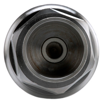 Gates® - Variable Valve Timing Solenoid