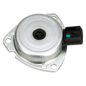 Gates® - Variable Valve Timing Solenoid