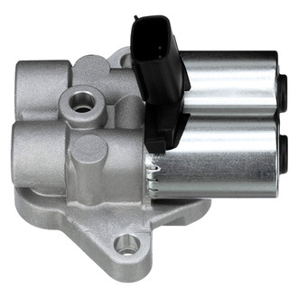 Gates® - Variable Valve Timing Solenoid