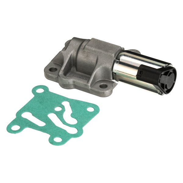 Gates® - Exhaust Variable Valve Timing Solenoid