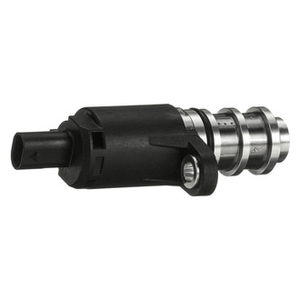 Gates® - Variable Valve Timing Solenoid