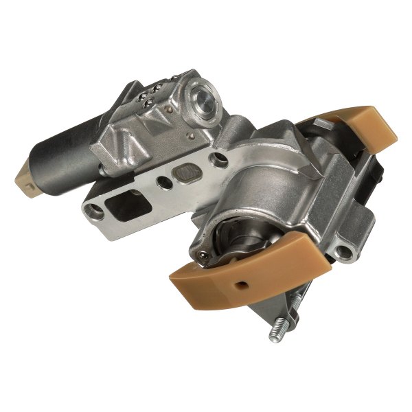 Gates® - Passenger Side Variable Valve Timing Solenoid