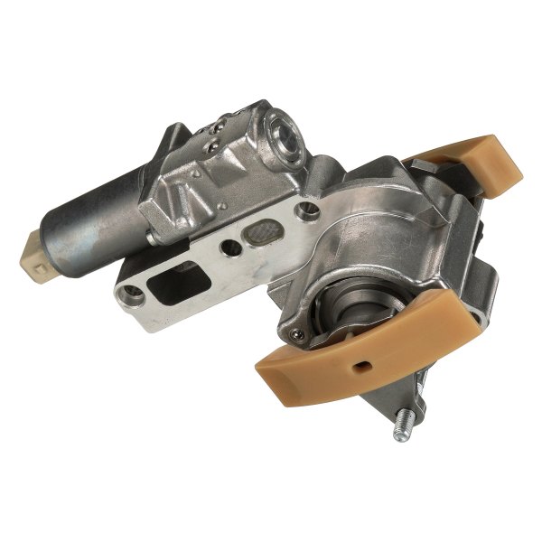 Gates® - Driver Side Variable Valve Timing Solenoid