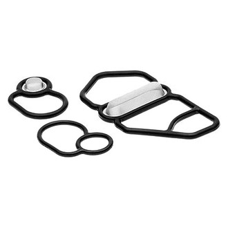 Gates® - Variable Timing Spool Valve Filter Gasket