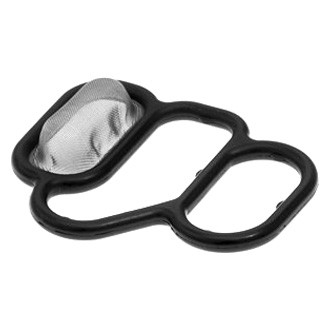 Gates® - Variable Timing Spool Valve Filter Gasket