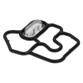 Gates® - Variable Timing Spool Valve Filter Gasket