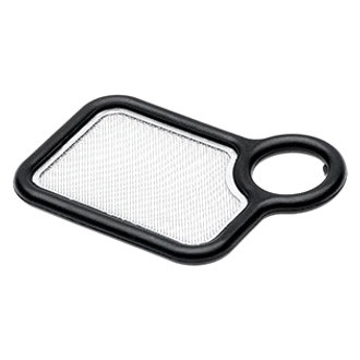 Gates® - Variable Timing Spool Valve Filter Gasket