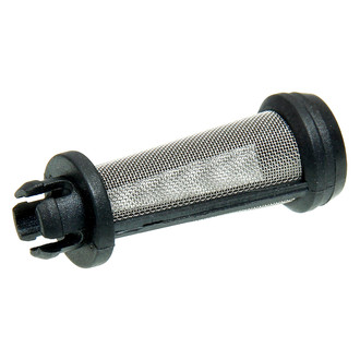 Gates® - Variable Timing Spool Valve Filter Gasket