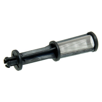 Gates® - Variable Timing Spool Valve Filter Gasket