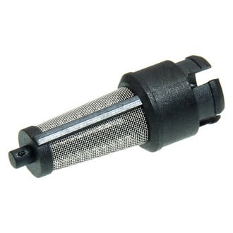 Gates® - Variable Timing Spool Valve Filter Gasket