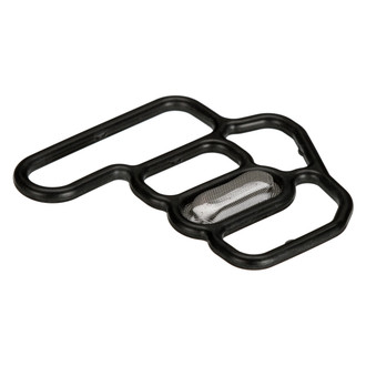 Gates® - Variable Timing Solenoid Filter