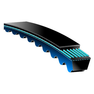 Gates® - Metric Power™ V-Belt