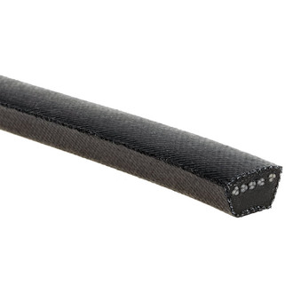 Gates® - Truflex™ V-Belt