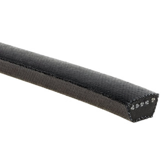 Gates® - Truflex™ V-Belt