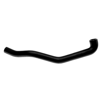 Gates® - HVAC Heater Molded Hose
