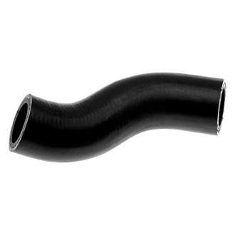 Gates® - HVAC Heater Molded Hose