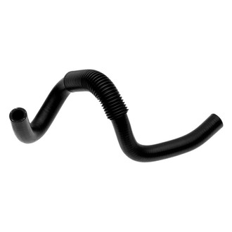 Gates® - HVAC Heater Molded Hose