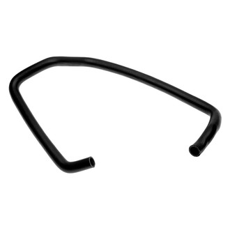 Gates® - HVAC Heater Molded Hose
