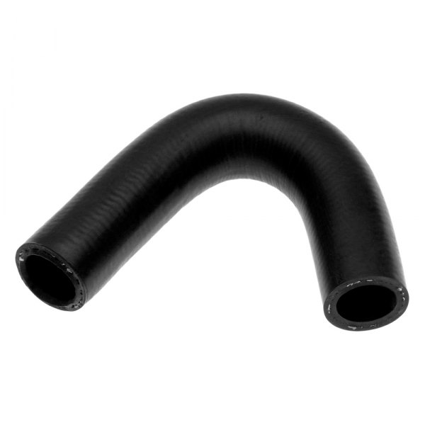 Gates® - HVAC Heater Molded Hose