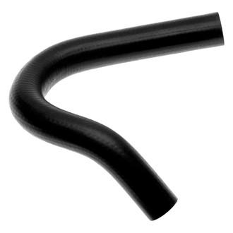 Gates® - HVAC Heater Molded Hose