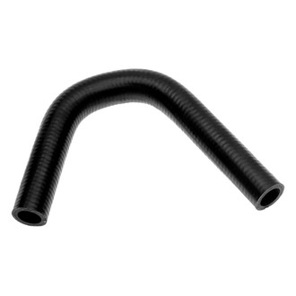 Gates® - HVAC Heater Molded Hose