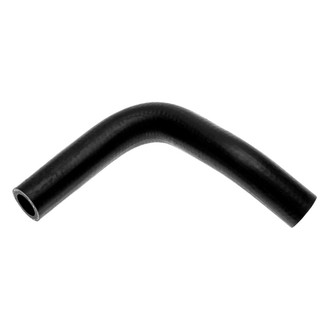 Gates® - HVAC Heater Molded Hose