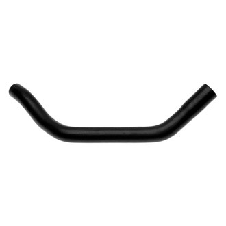 Gates® - HVAC Heater Molded Hose