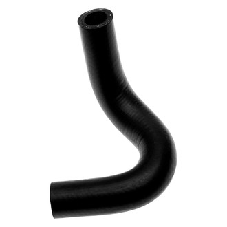 Gates® - HVAC Heater Molded Hose