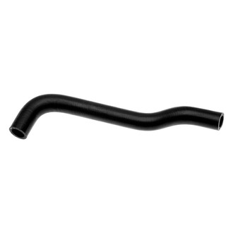 Gates® - HVAC Heater Molded Hose