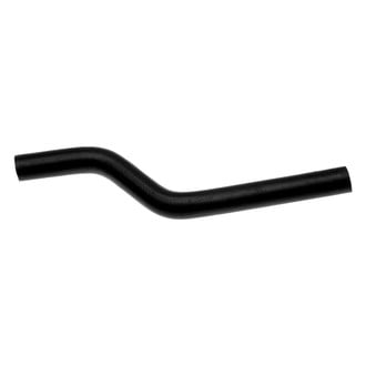 Gates® - HVAC Heater Molded Hose