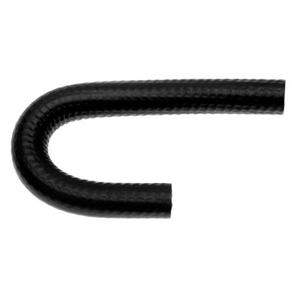 Gates® - HVAC Heater Molded Hose