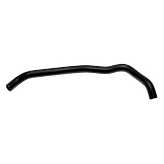Gates® - Engine Coolant Molded Bypass Hose