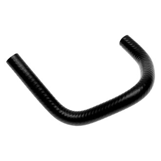 Gates® - HVAC Heater Molded Hose