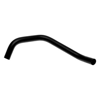 Gates® - HVAC Heater Molded Hose