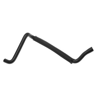 Gates® - HVAC Heater Molded Hose