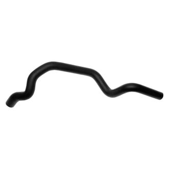 Gates® - HVAC Heater Molded Hose