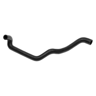 Gates® - HVAC Heater Molded Hose