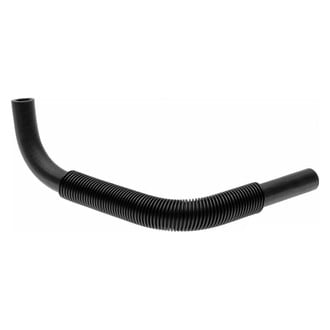 Gates® - HVAC Heater Molded Hose