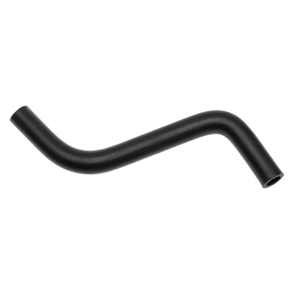 Gates® 12089 Upper HVAC Heater Molded Hose