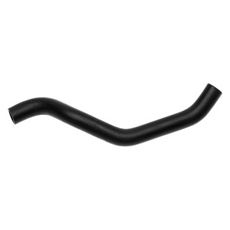 Gates® - HVAC Heater Molded Hose