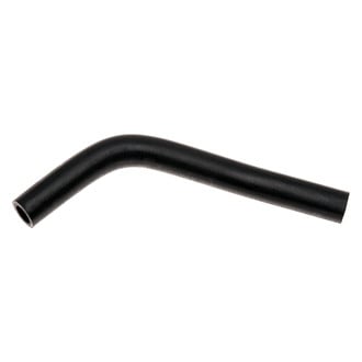 Gates® - HVAC Heater Molded Hose