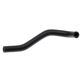 Gates® - HVAC Heater Molded Hose