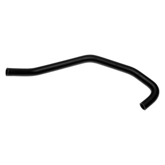 Gates® - HVAC Heater Molded Hose