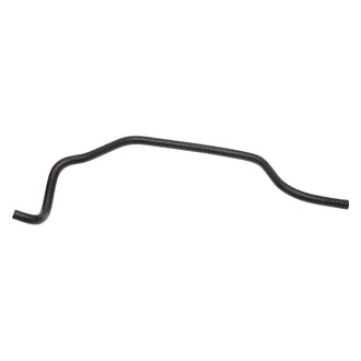 Gates® - HVAC Heater Molded Hose
