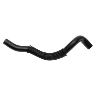Gates® - HVAC Heater Molded Hose