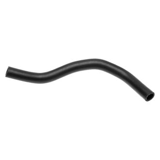 Gates® - HVAC Heater Molded Hose