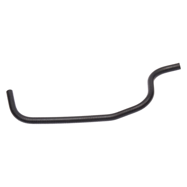 thumbnail image 2 of OEM Style Coolant Hose Gates 19552 Molded Heater Hose - For Tight Engine Compartments 19552 Heater Hose 2 of 9