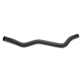 Gates® - HVAC Heater Molded Hose