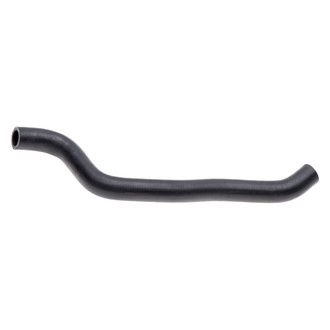 Gates® - HVAC Heater Molded Hose