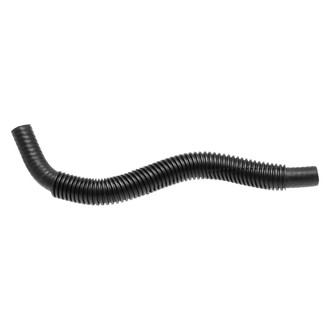 Gates® - HVAC Heater Molded Hose